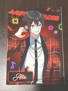 2026年最新】あっとくん amptakの人気アイテム - メルカリ