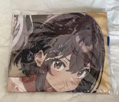 Item thumbnail for item d470ab9c-db30-4336-8f71-0e32b8173a58