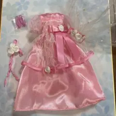 Item thumbnail for item 67da1981-77d7-47d6-9386-1db8709562b4