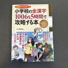 Item thumbnail for item 5eb7f8ef-5ef7-4b5b-8ddd-9610c99fd307