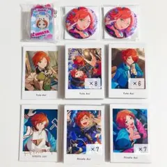 あんスタ/2wink/まとめ売り