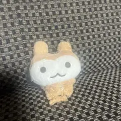 2025年最新】うさるさんの人気アイテム - メルカリ