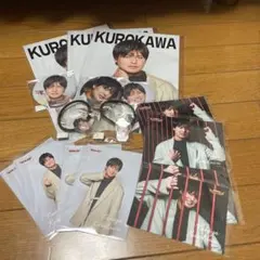 JUNON TVくじ 楽天イーグルス 古謝樹 - メルカリ