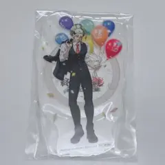 Item thumbnail for item fd2a25c9-afd1-4e48-8233-3708ee472520