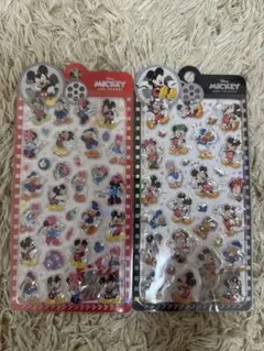 sanoha  ✴︎同梱割引致します✴︎様 リクエスト 2点 まとめ商品