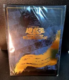 Kさん専用出品　嵐の緑宝石　未開封 Kさん専用出品 嵐の緑宝石 未開封 - メルカリ