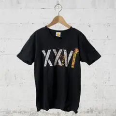 2026年最新】B'Z tシャツ 2013の人気アイテム - メルカリ