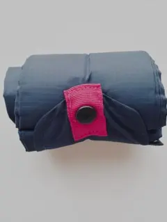 Item thumbnail for item fa85b336-f08e-4e39-b16a-3ea38b74905c