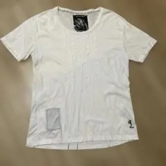 RELIGION （レリジョン）ホワイト Tシャツのサムネイル