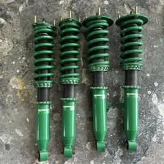 2026年最新】TEIN 車 サスペンションの人気アイテム - メルカリ