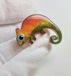 おーちゃん様 リクエスト 2点 まとめ商品