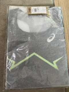 アシックス シングレット メタランショートパンツセット 海外サイズXS