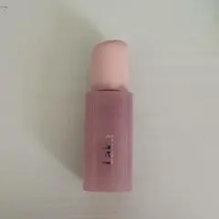 Laka ポッピングバルーンティント 503