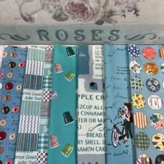 ニャンコ25様 リクエスト 2点 まとめ商品