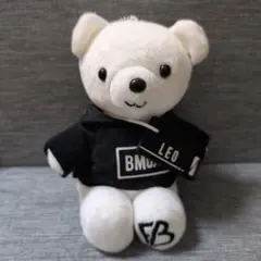 2026年最新】レオ be:firstの人気アイテム - メルカリ