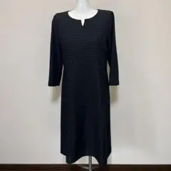 Item thumbnail for item 03db68fb-6dc9-439f-9960-b5a4ae13a0b8