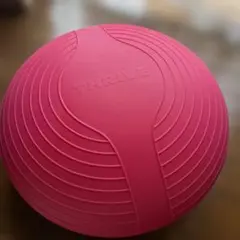 2026年最新】thrive バランスボーイの人気アイテム - メルカリ