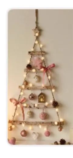 Item thumbnail for item f9d7ed79-a0c1-4a95-8410-380c6f9d9a05