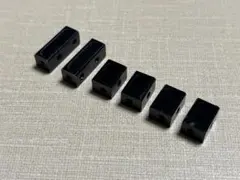 Item thumbnail for item b9d5de0c-7204-4a76-b72b-4f523c18269b