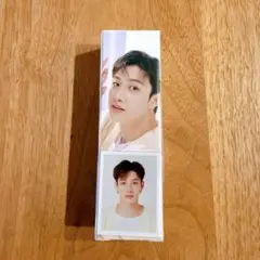 Straykids バンチャン NACIFIC ハンドクリームのサムネイル