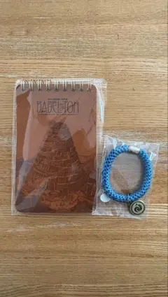 2026年最新】スピードくじ ミセスの人気アイテム - メルカリ