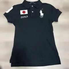 2026年最新】ラルフローレン RALPH LAUREN レディース ポロシャツ 半袖