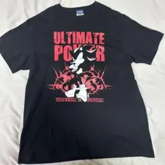 Item thumbnail for item 7b3337e2-57a3-49bf-88c6-cd81f0486019