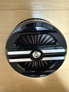 Aston Microphones Halo Shadow - メルカリ
