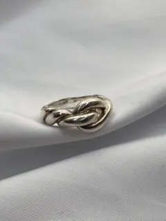 2026年最新】トルサード エルメスの人気アイテム - メルカリ