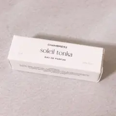 ぷしゅ様 リクエスト 2点 まとめ商品