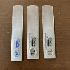 Item thumbnail for item c85c9a45-25d6-456f-b5a1-6c9372c36c98