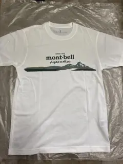 ひろちゃん様 リクエスト 2点 まとめ商品