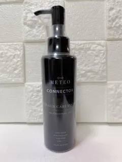 2025年最新】メテオ トリートメントの人気アイテム - メルカリ