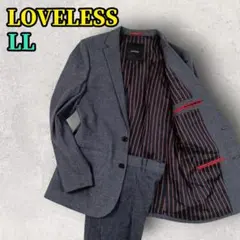 Item thumbnail for item e052e9ce-de90-4c3d-a11d-5ec319e5ffb5