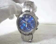 2025年最新】WIRED 7t11の人気アイテム - メルカリ