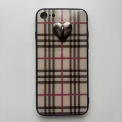 激レア！3D iPhone 5s/5 ケース ヒョウ柄 - メルカリ