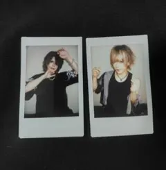 2025年最新】智 チェキ vistlipの人気アイテム - メルカリ