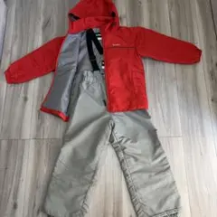 2025年最新】IGNIOスキーウェアの人気アイテム - メルカリ