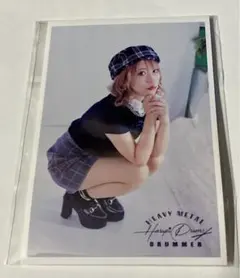 悠々様 リクエスト 3点 まとめ商品