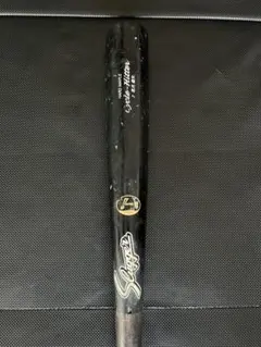 2025年最新】プロ支給品野球の人気アイテム - メルカリ