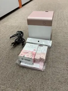 2026年最新】コイズミ KNP-N800 Pの人気アイテム - メルカリ