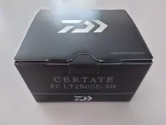 希少・新品未使用】ダイワ 19 セルテート LT2500S エギング - メルカリ
