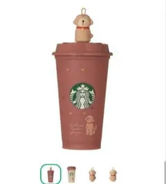 2026年最新】カラーチェンジングリユーザブルカップの人気アイテム