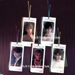 Item thumbnail for item d50f8394-e348-4d51-aaac-3d89d77a81f1