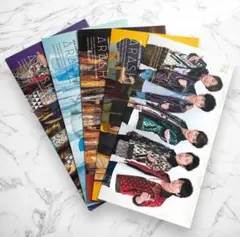 Item thumbnail for item 0db3316b-f719-4d2e-b3f0-372c8b9674ca