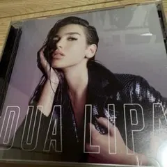2026年最新】dua lipa サインの人気アイテム - メルカリ