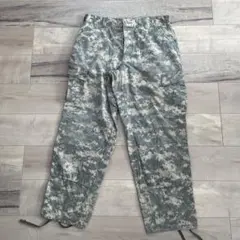 04M847◯米軍実物 ECWCS Gen3 Level6 デジカモハードシェル - メルカリ