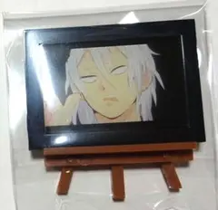 こげぱみん様 リクエスト 9点 まとめ商品