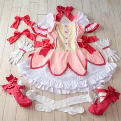 Item thumbnail for item f772731b-1554-4a89-b768-63f292ee3a2a