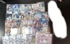ホロライブ まとめ売り - メルカリ